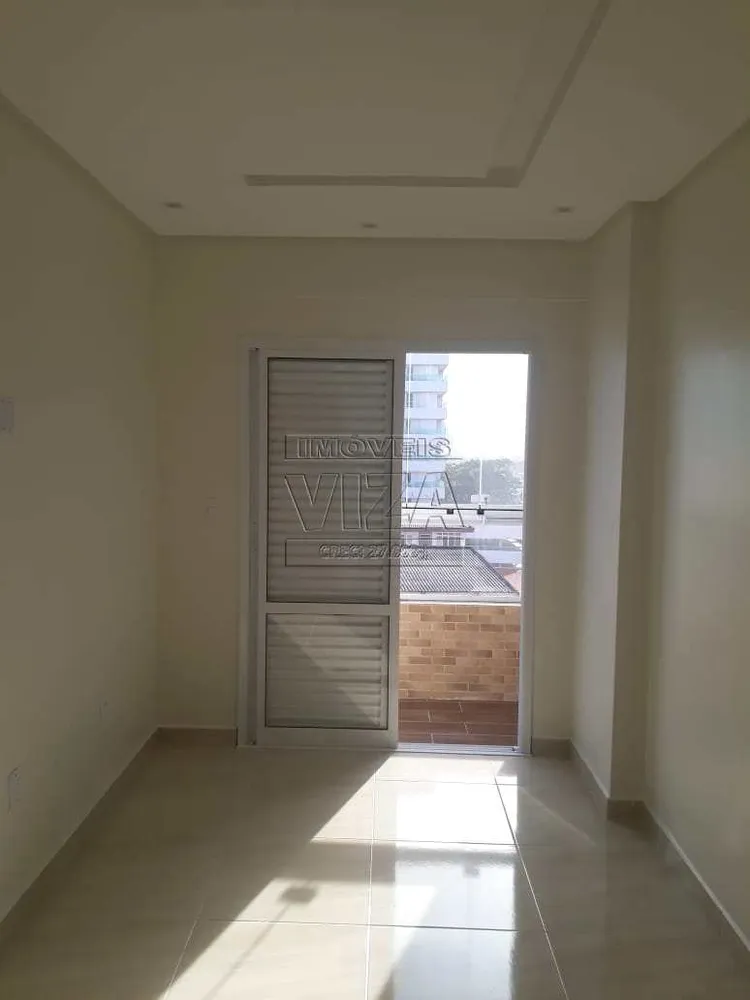 Apartamento, 1 quarto - Foto 11