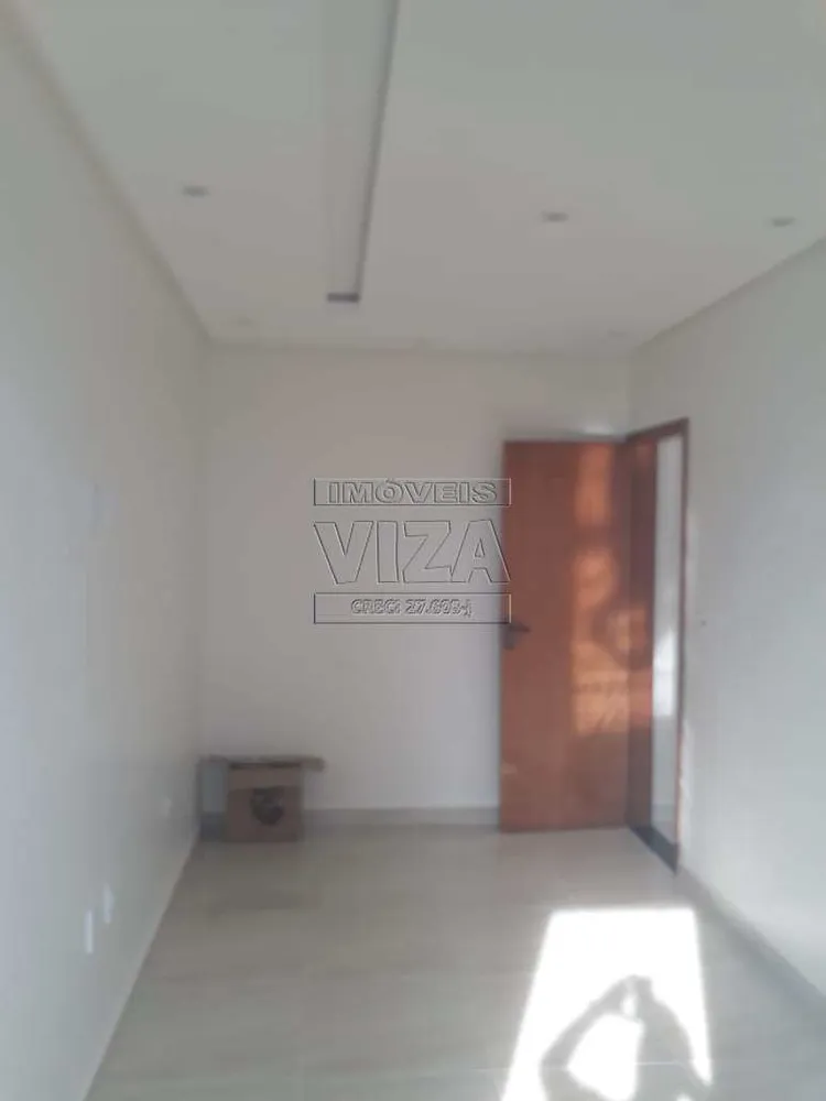 Apartamento, 1 quarto - Foto 12