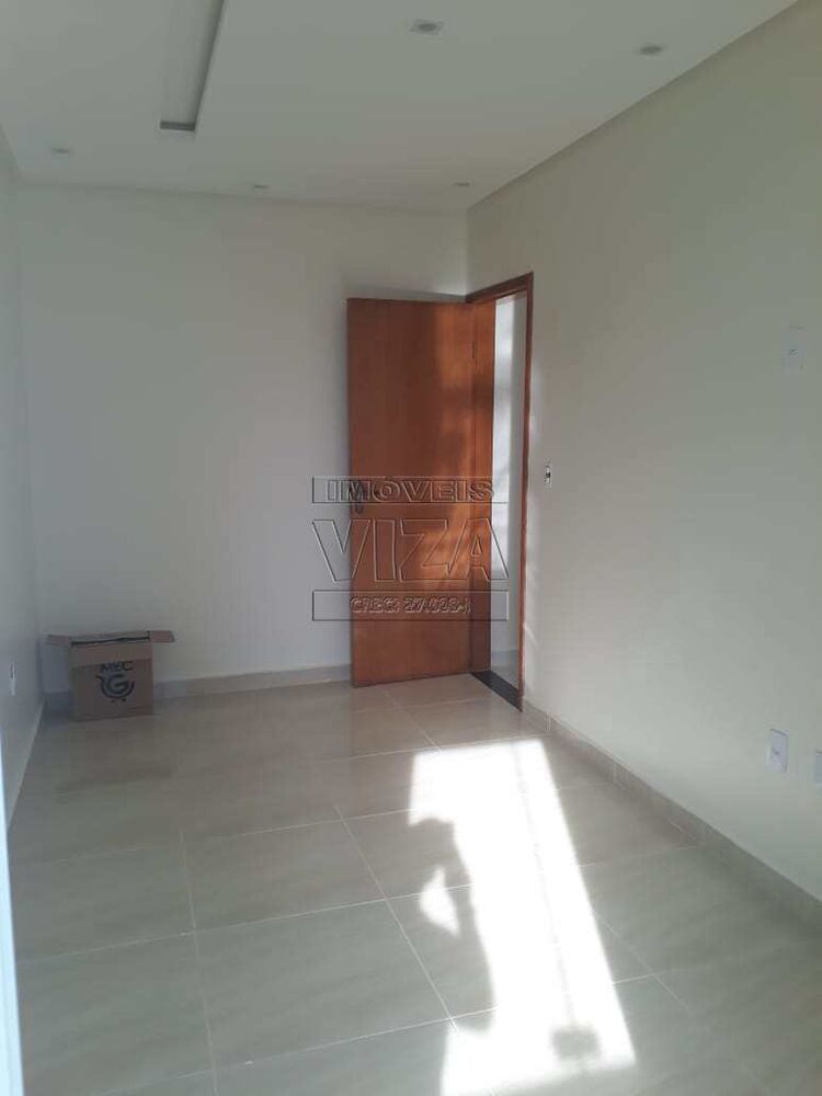 Apartamento, 1 quarto - Foto 4