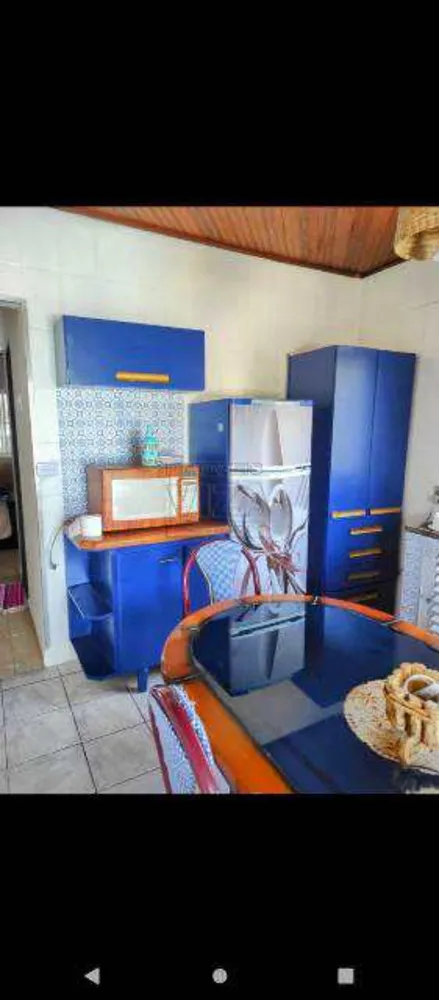 Casa, 4 quartos, 326 m² - Foto 3