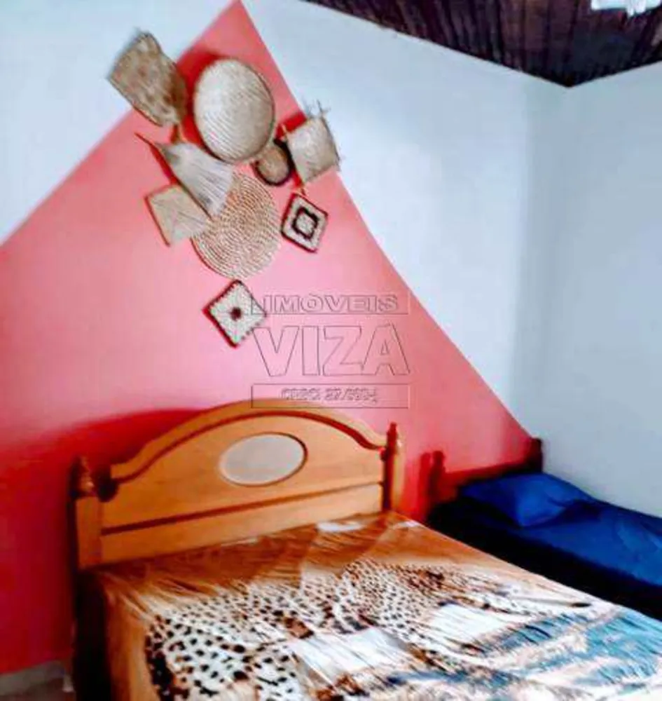 Casa, 4 quartos, 326 m² - Foto 8