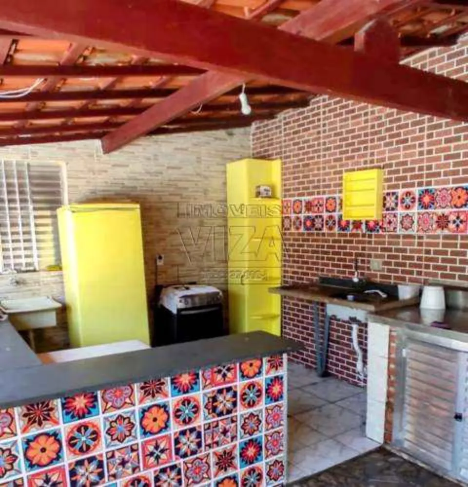 Casa, 4 quartos, 326 m² - Foto 11