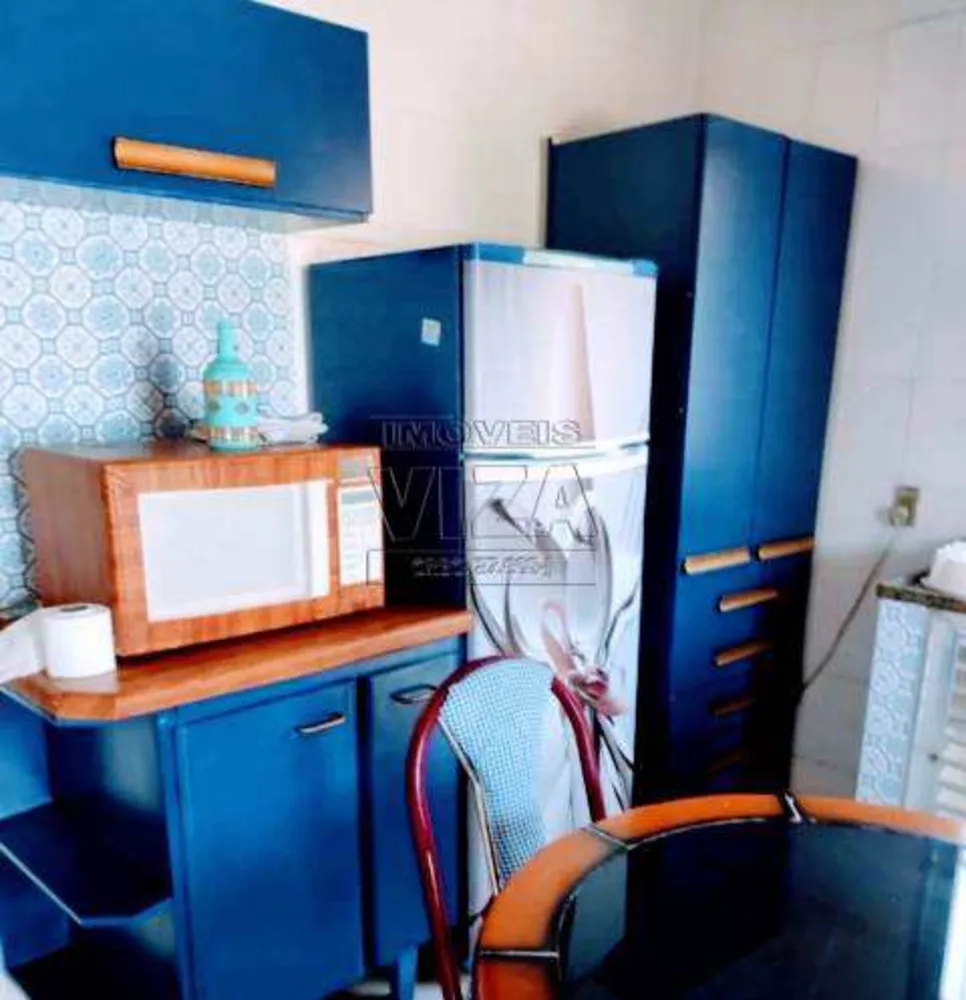 Casa, 4 quartos, 326 m² - Foto 4
