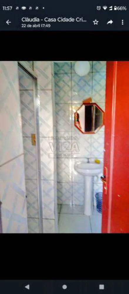 Casa, 4 quartos, 326 m² - Foto 7