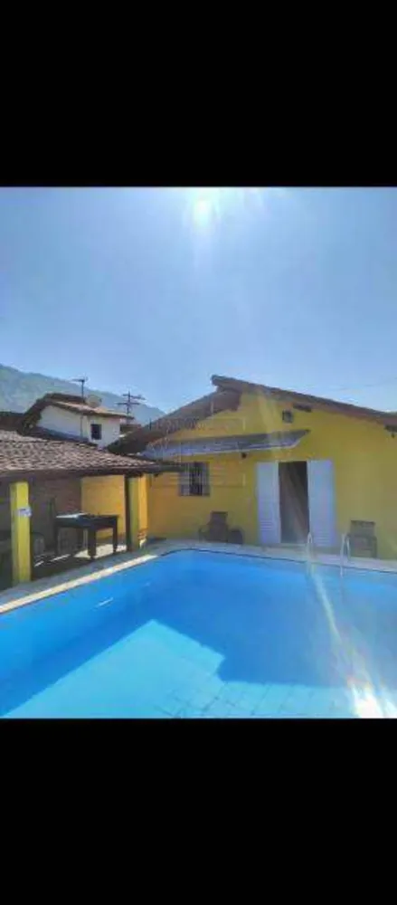 Casa, 4 quartos, 326 m² - Foto 5