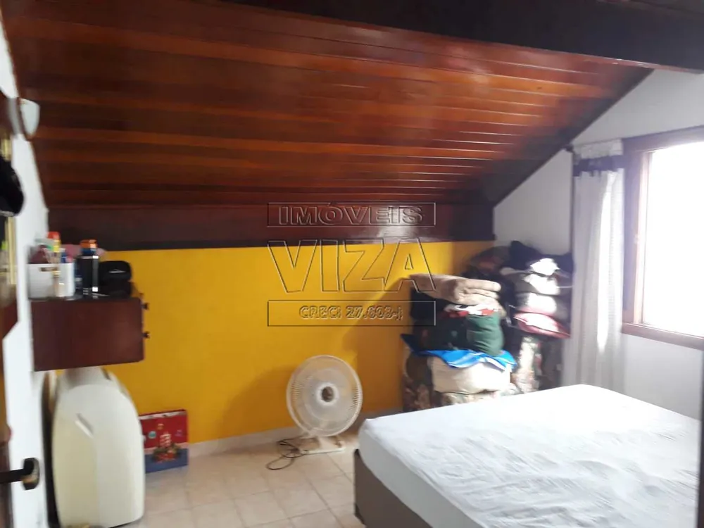 Casa, 3 quartos, 137 m² - Foto 14