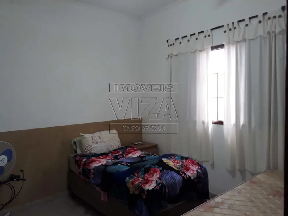Casa, 3 quartos, 137 m² - Foto 16