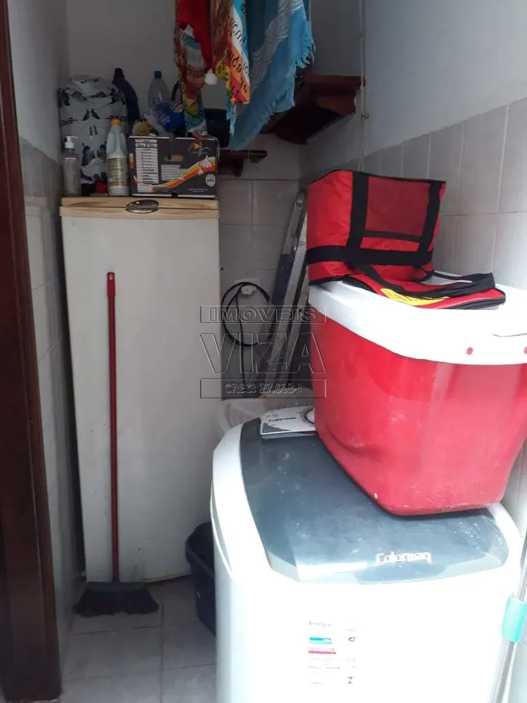 Casa, 3 quartos, 137 m² - Foto 18