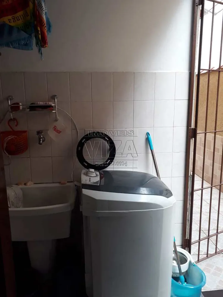Casa, 3 quartos, 137 m² - Foto 19