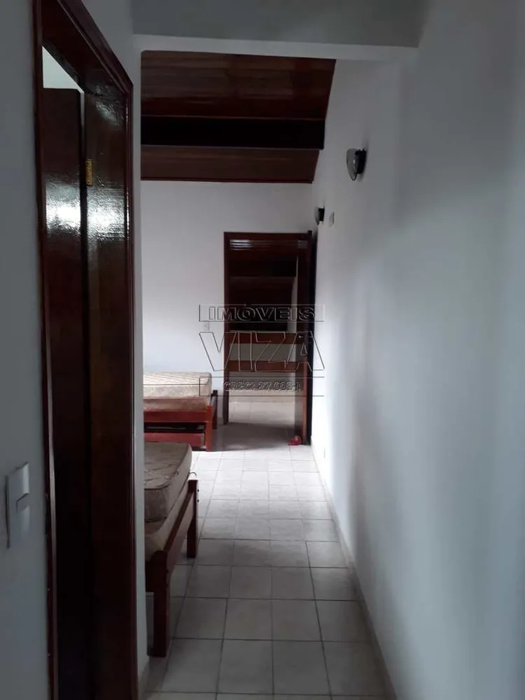 Casa, 3 quartos, 137 m² - Foto 11