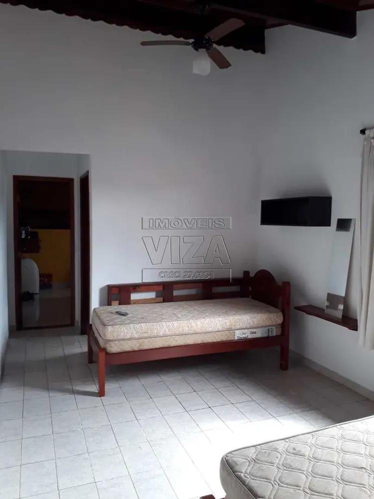 Casa, 3 quartos, 137 m² - Foto 10