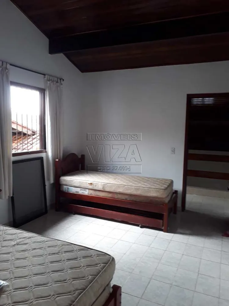 Casa, 3 quartos, 137 m² - Foto 8