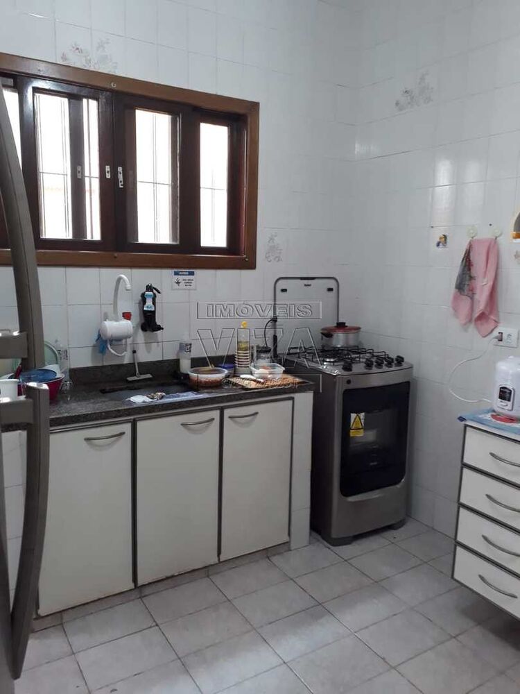 Casa, 3 quartos, 137 m² - Foto 2