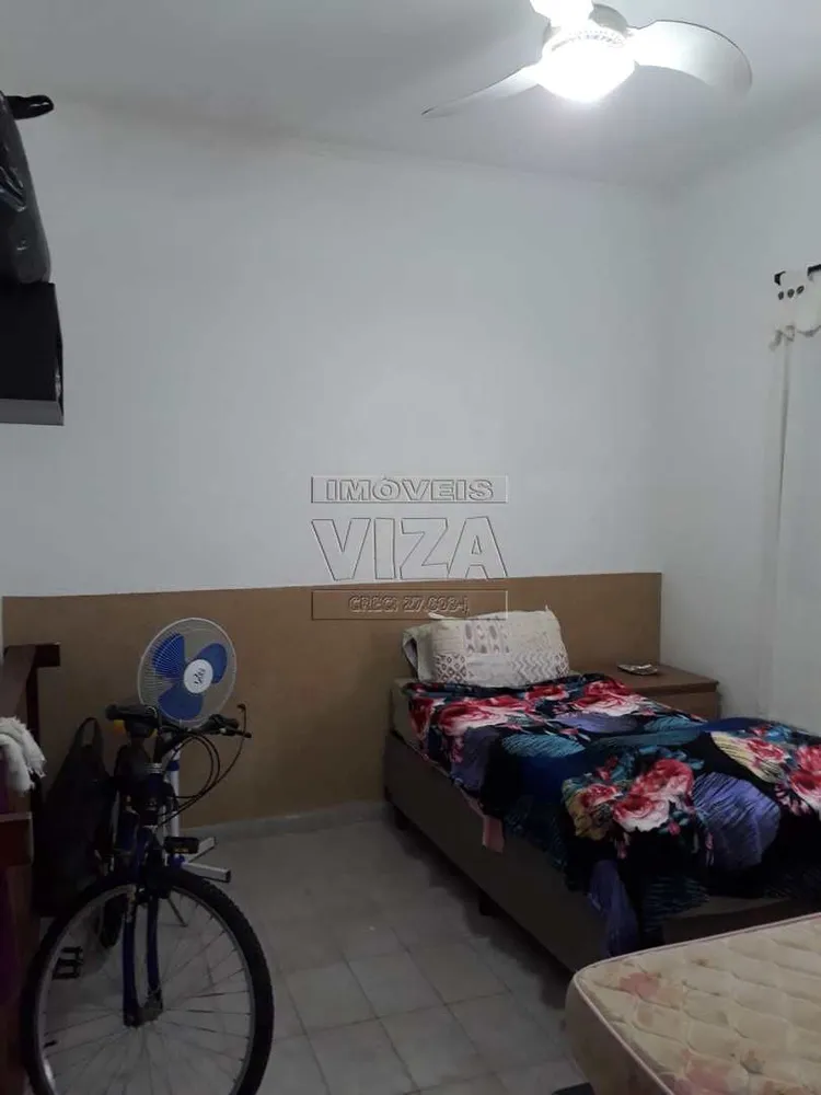 Casa, 3 quartos, 137 m² - Foto 15