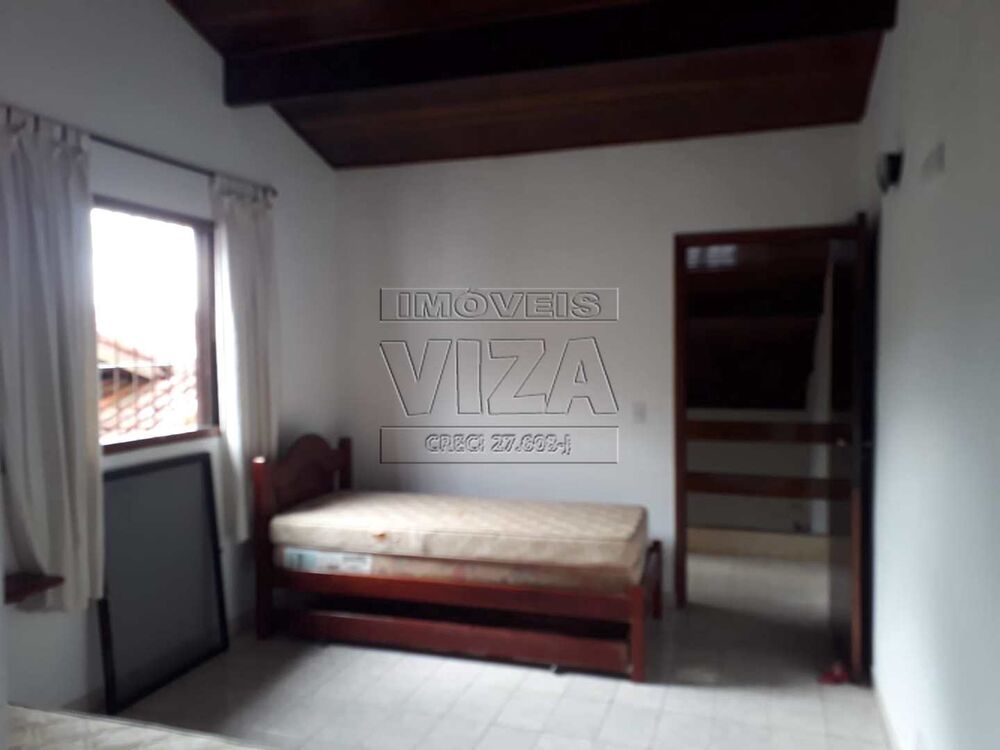 Casa, 3 quartos, 137 m² - Foto 4