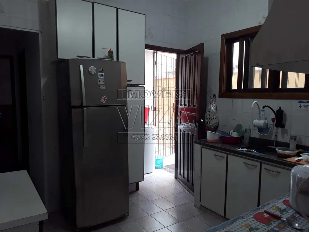 Casa, 3 quartos, 137 m² - Foto 6