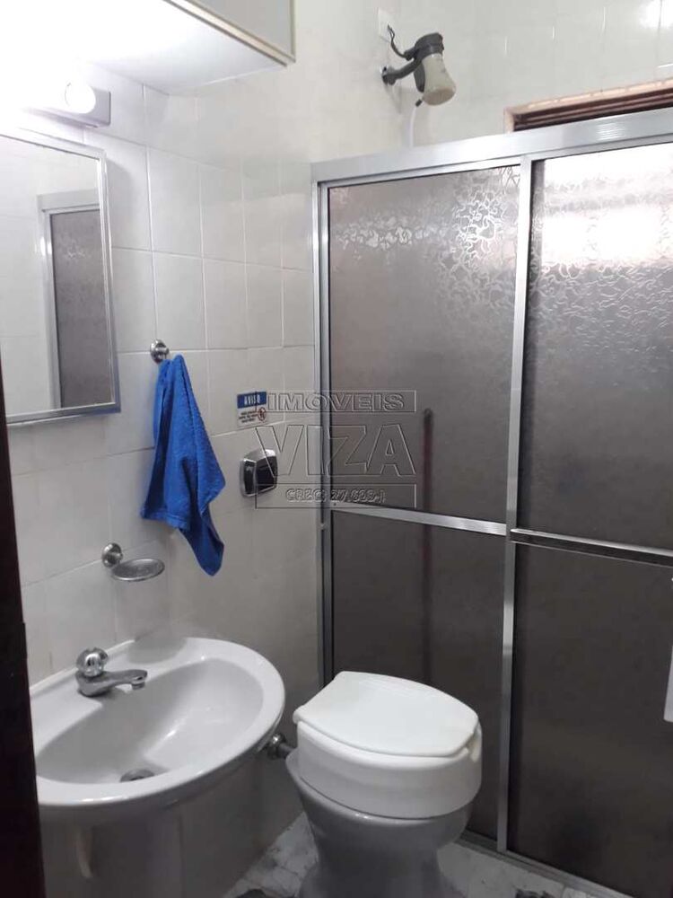 Casa, 3 quartos, 137 m² - Foto 3