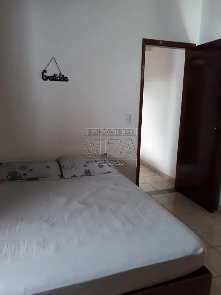 Casa, 3 quartos, 137 m² - Foto 13