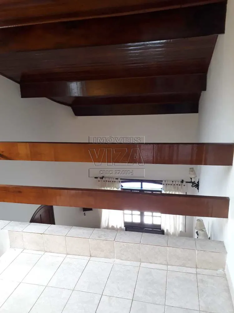 Casa, 3 quartos, 137 m² - Foto 3