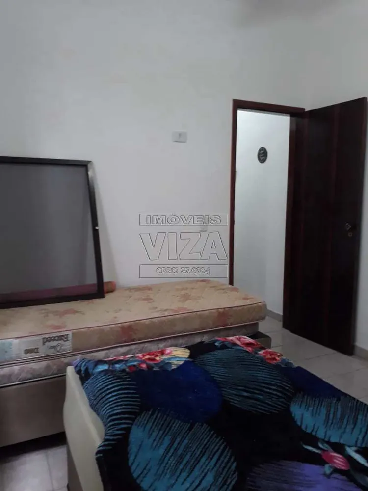 Casa, 3 quartos, 137 m² - Foto 5
