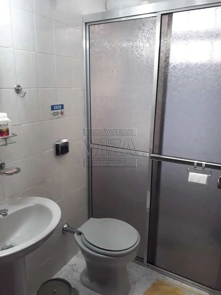 Casa, 3 quartos, 137 m² - Foto 17