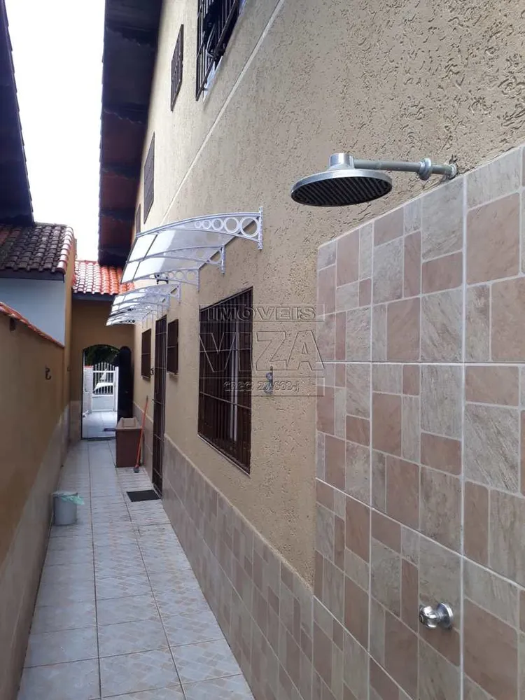 Casa, 3 quartos, 137 m² - Foto 20