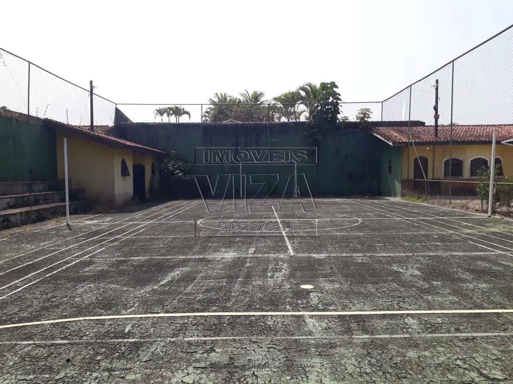 Terreno, 720 m² - Foto 11