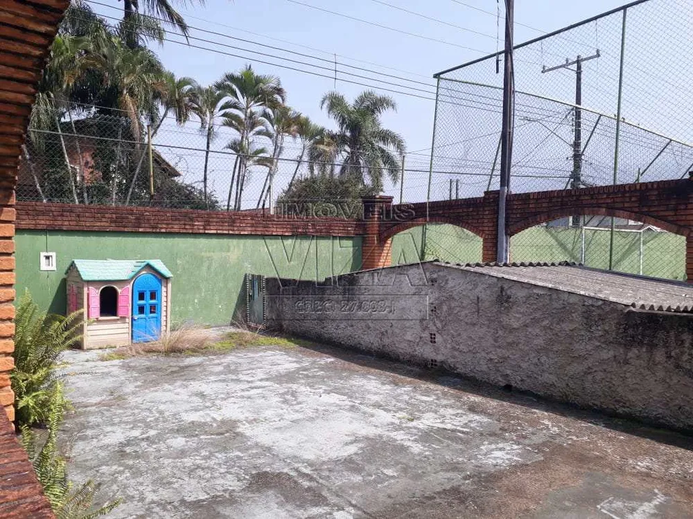 Terreno, 720 m² - Foto 8