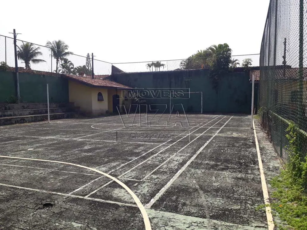 Terreno, 720 m² - Foto 4