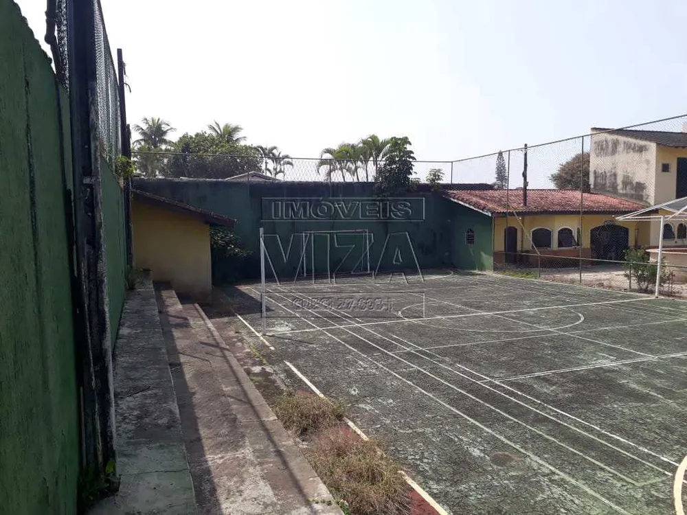 Terreno, 720 m² - Foto 2