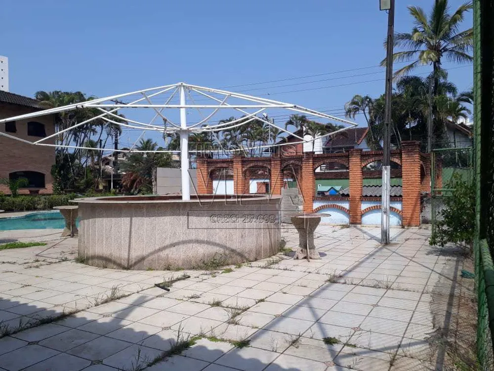 Terreno, 720 m² - Foto 14