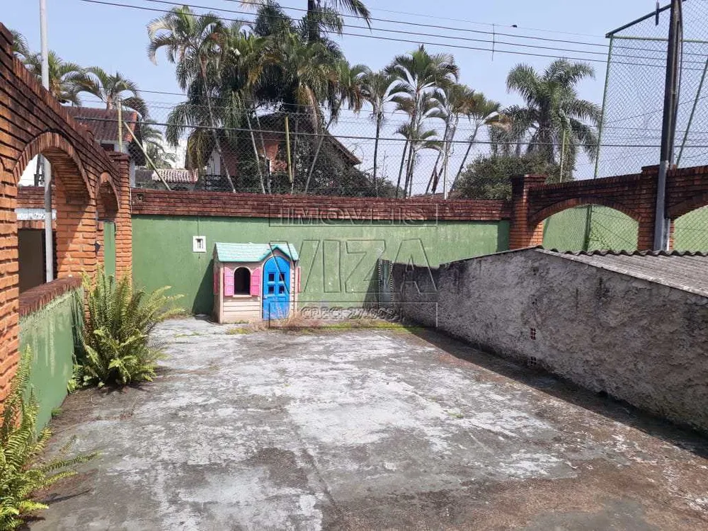 Terreno, 720 m² - Foto 6