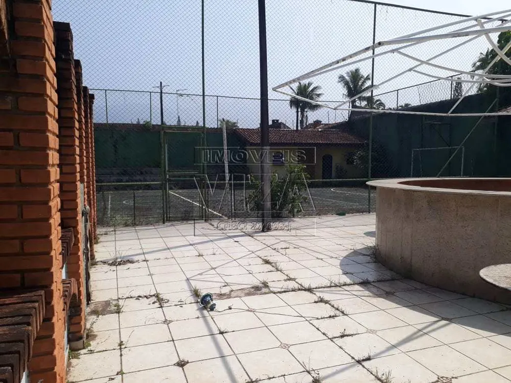 Terreno, 720 m² - Foto 9
