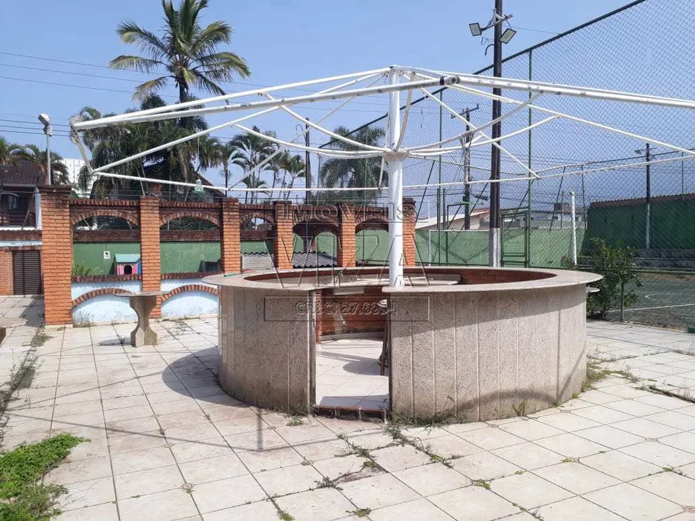 Terreno, 720 m² - Foto 15
