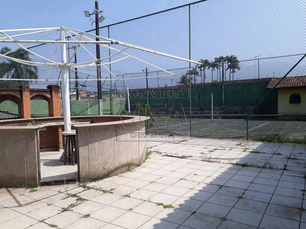 Terreno, 720 m² - Foto 13
