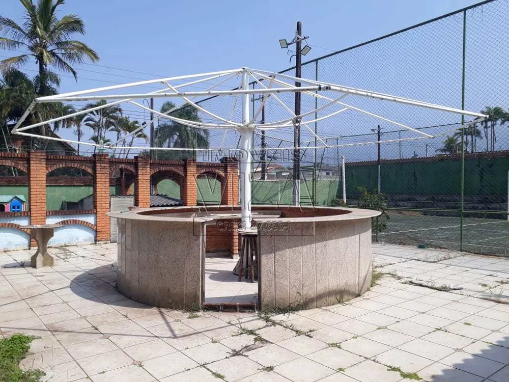 Terreno, 720 m² - Foto 5