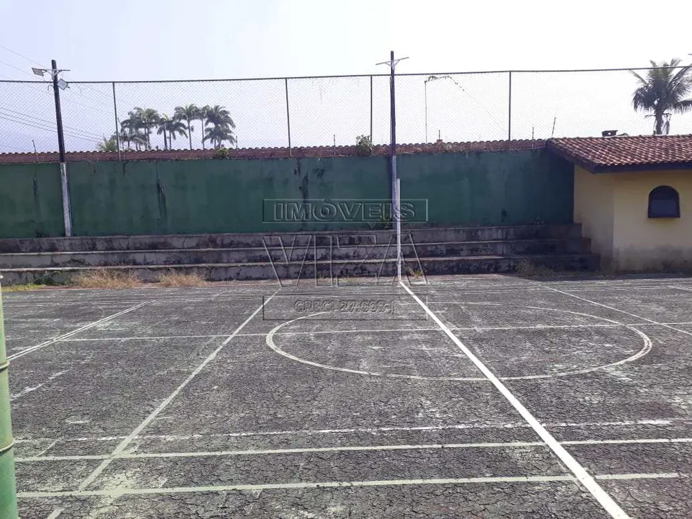 Terreno, 720 m² - Foto 1