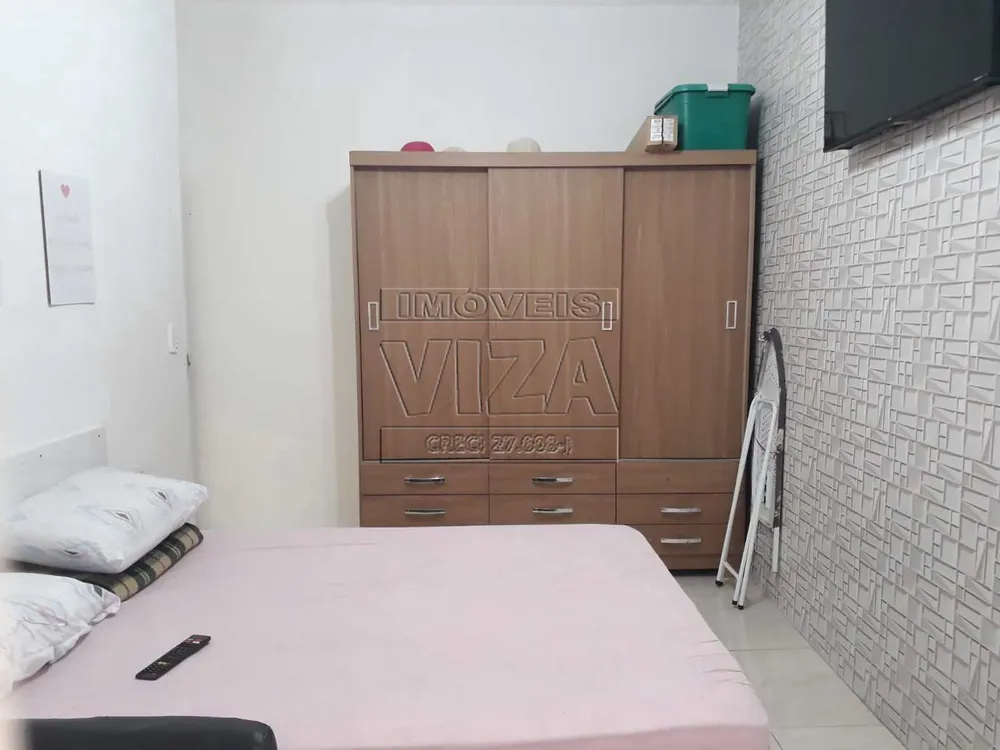 Casa, 2 quartos - Foto 8