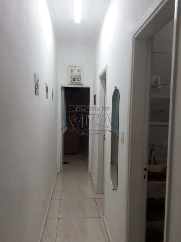 Casa, 2 quartos - Foto 7