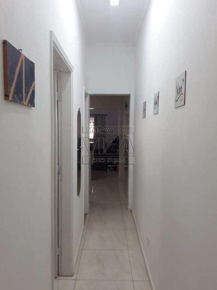 Casa, 2 quartos - Foto 3