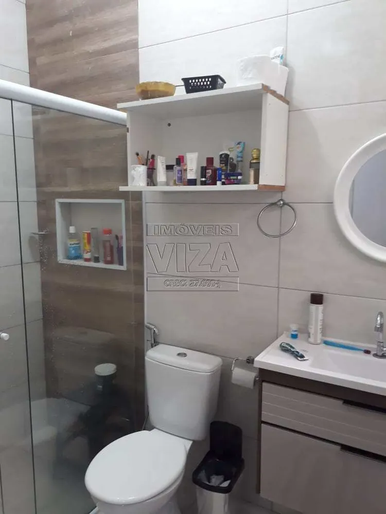 Casa, 2 quartos - Foto 6