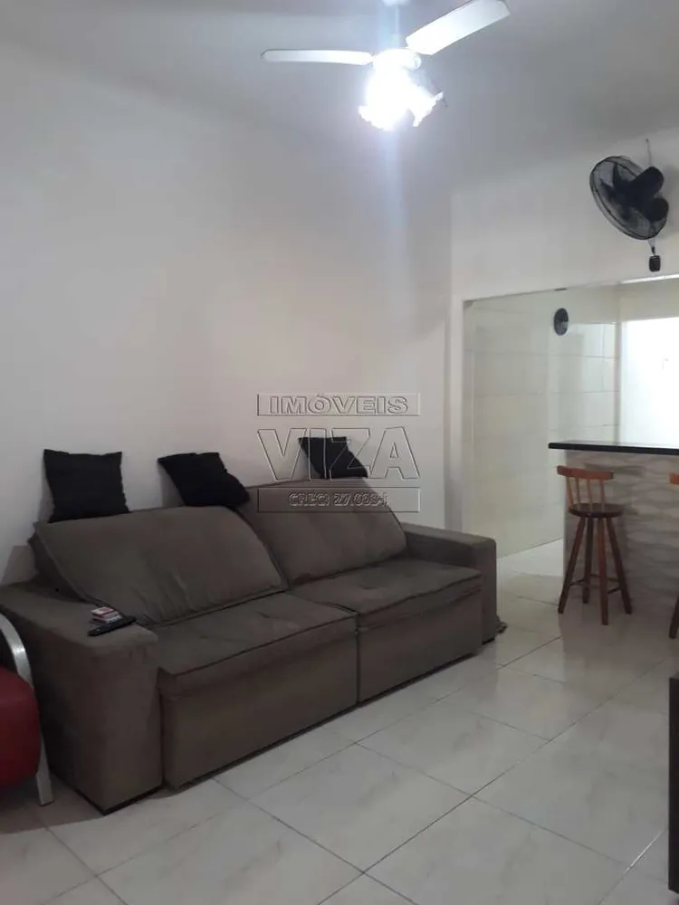 Casa, 2 quartos - Foto 3