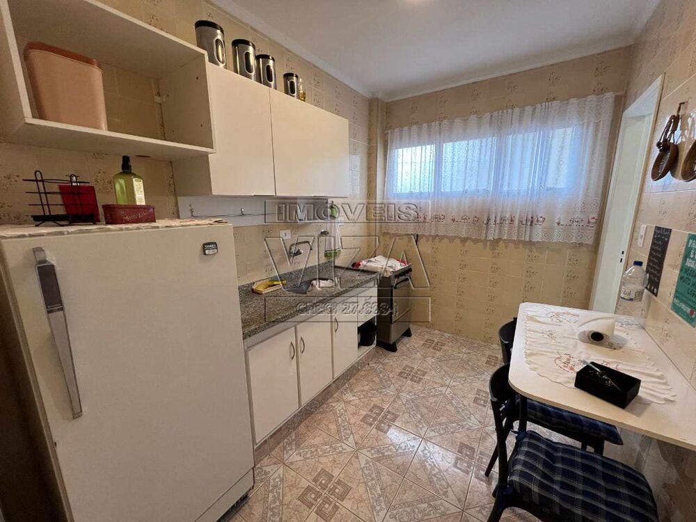 Apartamento, 1 quarto, 45 m² - Foto 1