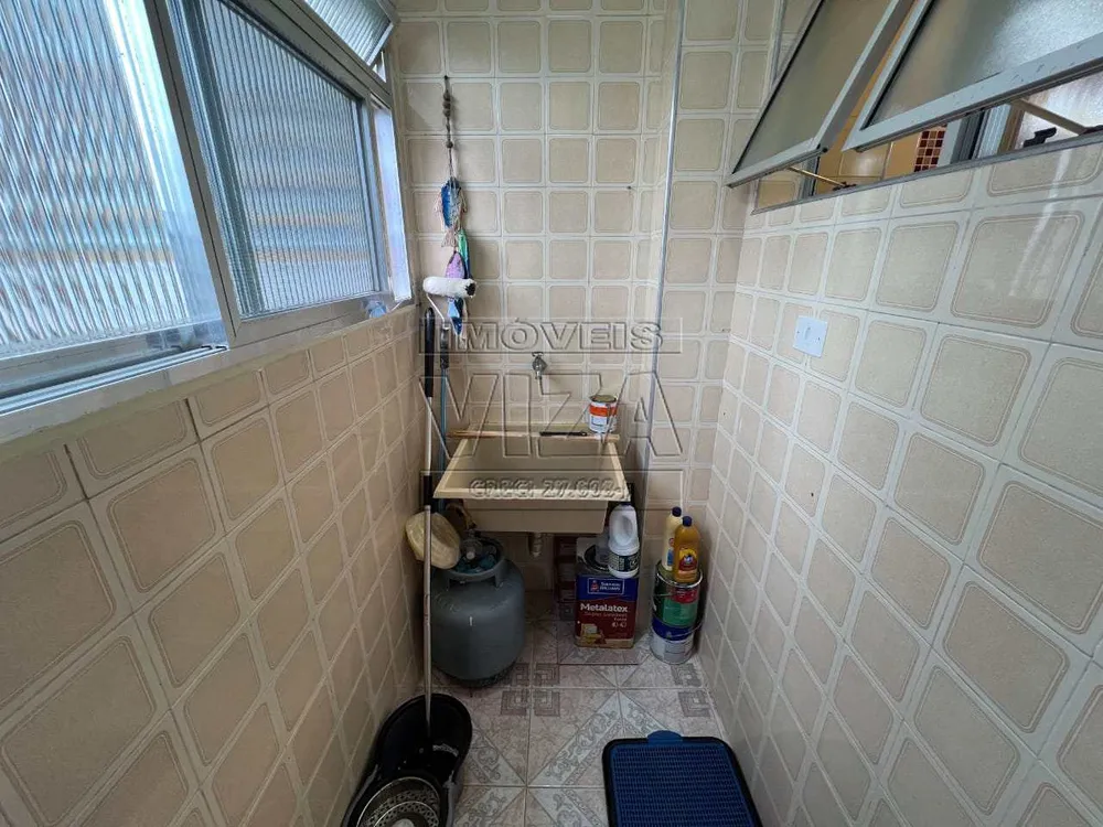 Apartamento, 1 quarto, 45 m² - Foto 10