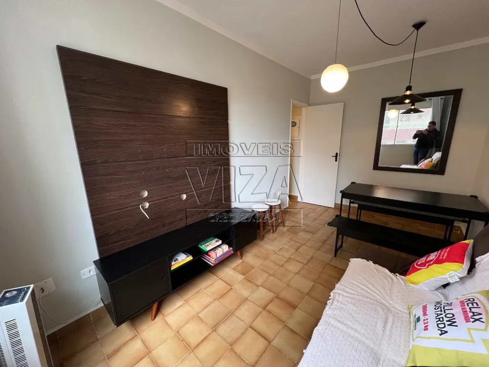 Apartamento, 1 quarto, 45 m² - Foto 5