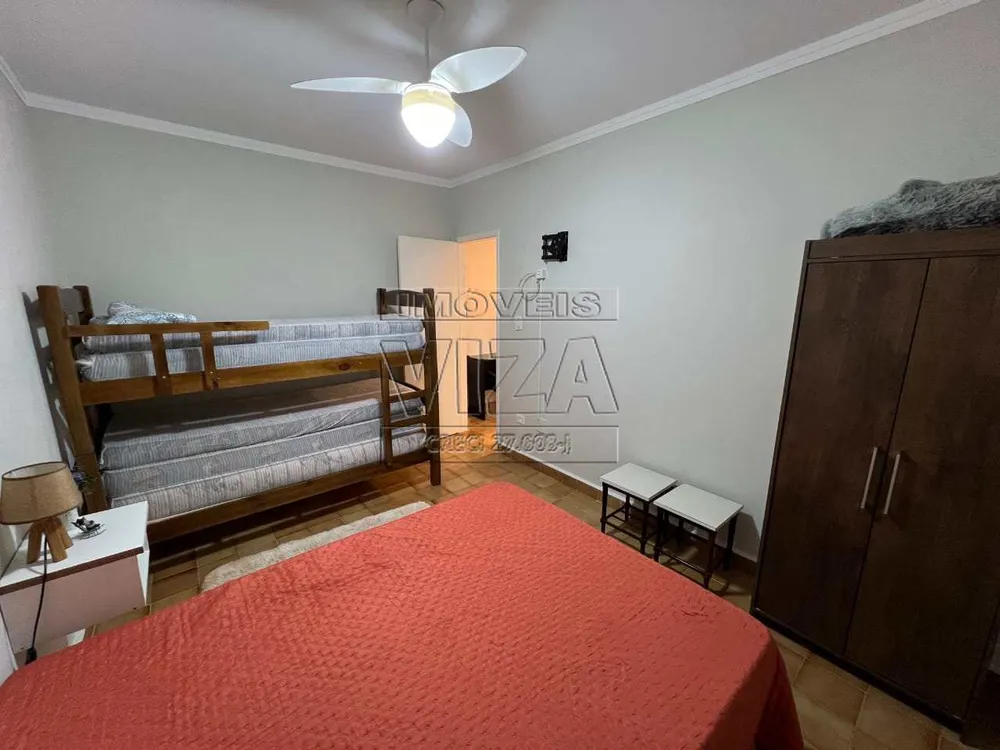 Apartamento, 1 quarto, 45 m² - Foto 11