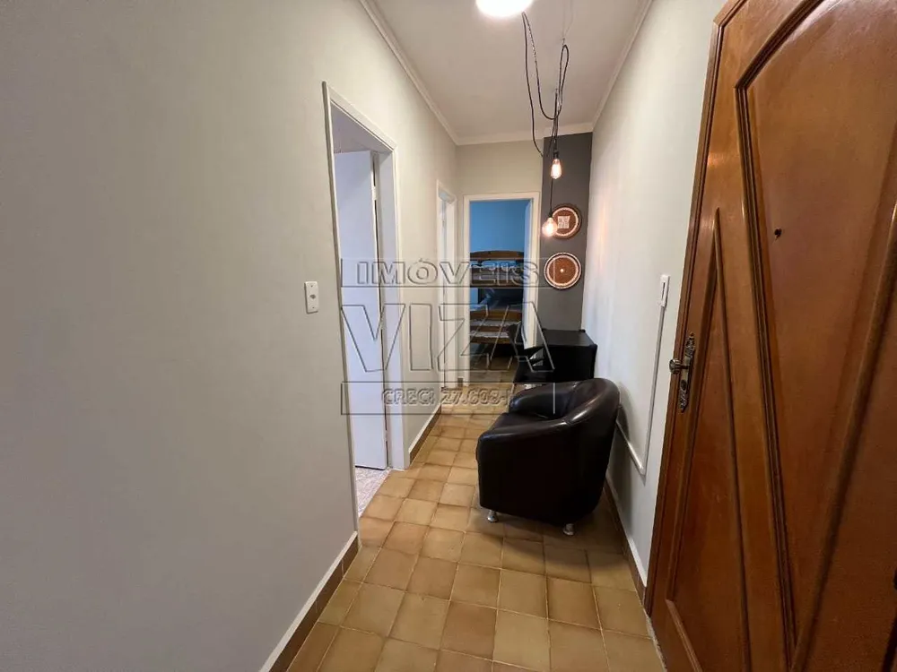 Apartamento, 1 quarto, 45 m² - Foto 7