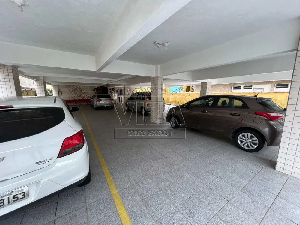 Apartamento, 1 quarto, 45 m² - Foto 13