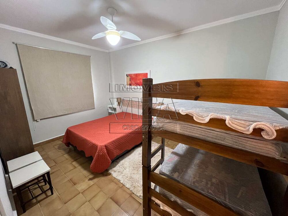 Apartamento, 1 quarto, 45 m² - Foto 4