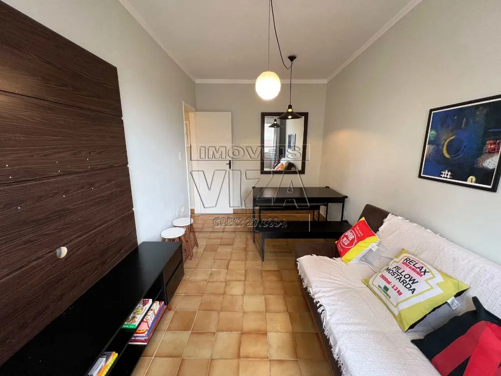 Apartamento, 1 quarto, 45 m² - Foto 4